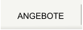 ANGEBOTE