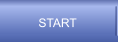 START